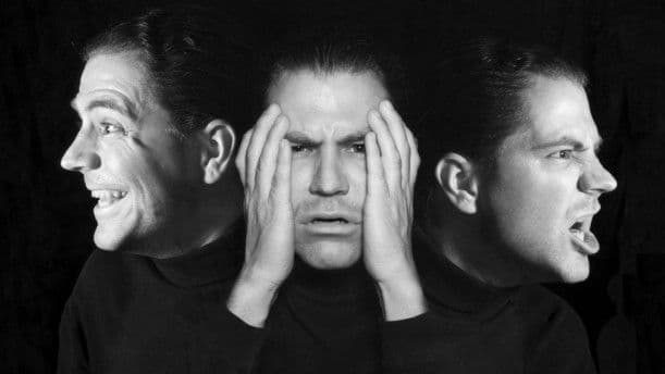 Face Emotion Recognition in Python using CNN